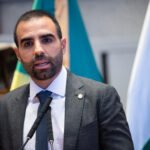 Câmara Legislativa do DF promulga lei que redefine cálculo do ITBI