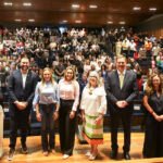 Crédito do Cartão Material Escolar será liberado a partir de 2 de fevereiro no DF