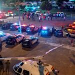 DF preserva estabilidade dos homicídios e amplia resposta policial