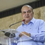 Ibaneis acaba com disse-me-disse e confirma pré-candidatura ao Senado para 2026