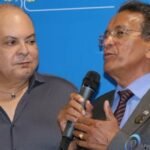 Luta histórica da ABBP vira realidade e Ibaneis regulamenta lei que fortalece a nova imprensa