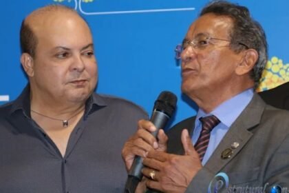 Luta histórica da ABBP vira realidade e Ibaneis regulamenta lei que fortalece a nova imprensa