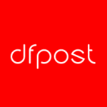 Programas de assistência no DF movimentam R$ 3 bilhões