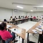 Secretaria da Mulher abre seleção para entidades do Conselho dos Direitos da Mulher