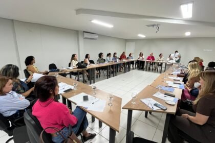 Secretaria da Mulher abre seleção para entidades do Conselho dos Direitos da Mulher