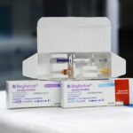 Secretaria de Saúde do DF inicia estratégia de proteção contra o VSR