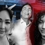 Todas as mortes na UTI em plantões de técnicos presos serão analisadas