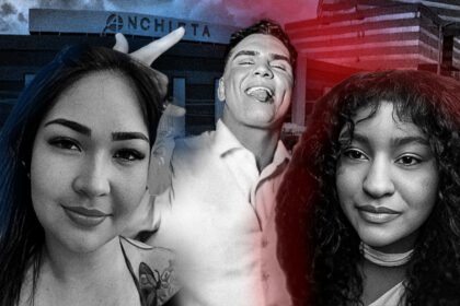 Todas as mortes na UTI em plantões de técnicos presos serão analisadas