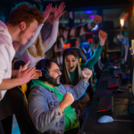 Arena Tech leva inovação e hackathon de 72 horas a Sobradinho neste fim de semana