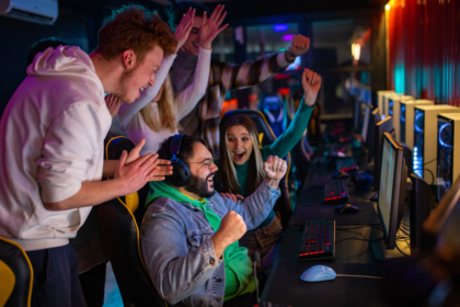 Arena Tech leva inovação e hackathon de 72 horas a Sobradinho neste fim de semana