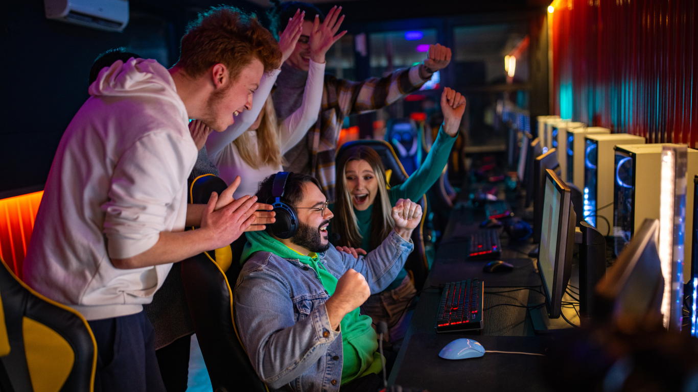 Arena Tech leva inovação e hackathon de 72 horas a Sobradinho neste fim de semana