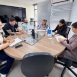 BRB passa a entregar Cartão Uniforme Escolar e agiliza atendimento no DF