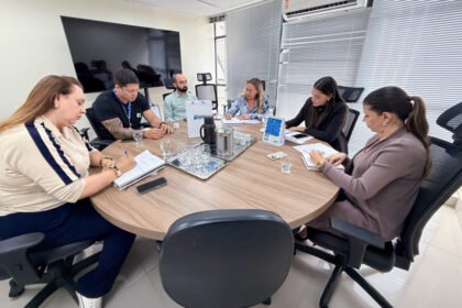 BRB passa a entregar Cartão Uniforme Escolar e agiliza atendimento no DF