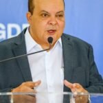 CLDF arquiva pedido de impeachment de Ibaneis Rocha no caso BRB-Master; Celina Leão reforça "compromisso com a verdade