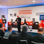 Câmara Legislativa homenageia Campanha da Fraternidade 2026 em sessão solene