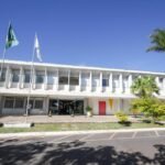 Capacitação e equilíbrio emocional marcam agenda para mulheres na administração pública