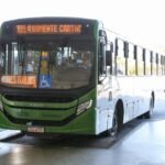 Carnaval no DF terá transporte público gratuito e reforço de frota entre sábado e terça