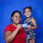 Cartão Uniforme Escolar facilita a vida das famílias e movimenta o comércio no DF