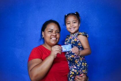 Cartão Uniforme Escolar facilita a vida das famílias e movimenta o comércio no DF