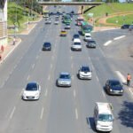 DF abre seleção de especialistas para reforçar decisões sobre trânsito