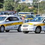 Detran-DF redefine regras para atuação de instrutores de trânsito