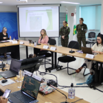 Hospital Militar avança após aprovação de plano urbanístico no DF