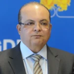 Ibaneis consolida seu legado no governo do DF e transforma em favorito para o congresso