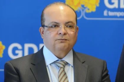 Ibaneis consolida seu legado no governo do DF e transforma em favorito para o congresso
