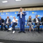 Novo Pdot de Ibaneis aposta na habitação e no crescimento planejado