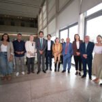 Partidos protocolam novo pedido de impeachment contra Ibaneis Rocha na CLDF