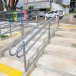 Programa Adote uma Praça supera R$ 72 milhões em investimentos privados no DF