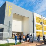 Rede pública do DF inicia ano letivo com 988 unidades e reforço de 3 mil professores