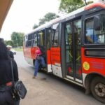 Serviços deixam de ser exclusividade do Plano Piloto e avançam nas regiões do DF