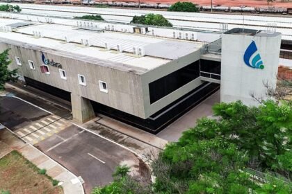 Adasa disponibiliza boletos de taxas relacionadas ao uso de recursos hídricos no DF