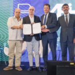 Área de Segurança Especial de Brasília é ampliada pelo GDF e passa a incluir setores hoteleiros