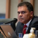 CLDF avança em propostas que ampliam gratuidade no transporte público para estudantes