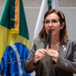 CLDF promove sessão solene em homenagem aos 45 anos do Sindicato dos Enfermeiros