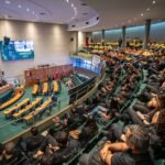 Câmara Legislativa aprova crédito adicional de R$ 765,2 milhões para o orçamento do DF