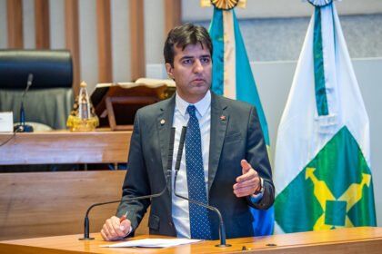 Câmara Legislativa debate cultivo de Cannabis para produção de medicamentos no Brasil