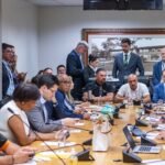 Câmara Legislativa debate medidas para reforçar finanças do Banco de Brasília