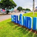 Ceilândia completa 55 anos com programação cultural e expectativa de grande público