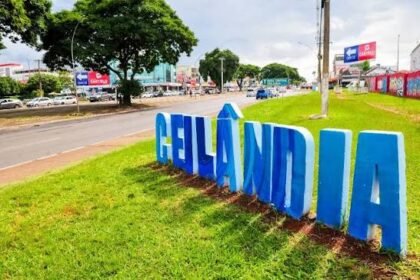 Ceilândia completa 55 anos com programação cultural e expectativa de grande público