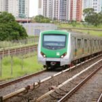 Com foco em acordo, Metrô-DF apresenta nova proposta aos metroviários