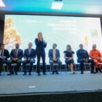 DF aposta em evidências para fortalecer política de segurança pública