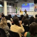 DF chega a 428 mil famílias no Cadastro Único e se aproxima de novo marco