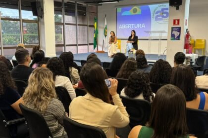 DF chega a 428 mil famílias no Cadastro Único e se aproxima de novo marco