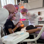 DF lança ação para transformar vidas com 500 atendimentos odontológicos gratuitos