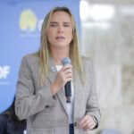 DF recebe Selo Betinho pelo segundo ano consecutivo por ações de combate à fome