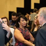 Desembargadora do TJDFT morre aos 73 anos e tribunal decreta luto