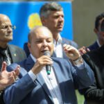 GDF autoriza nova etapa de obras no Teatro Nacional com investimento de R$ 268 milhões